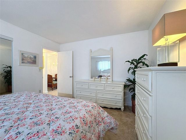 210 PARK BOULEVARD N 129, Venice, FL 34285
