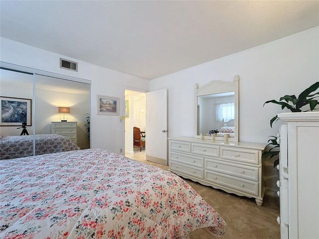 210 PARK BOULEVARD N 129, Venice, FL 34285