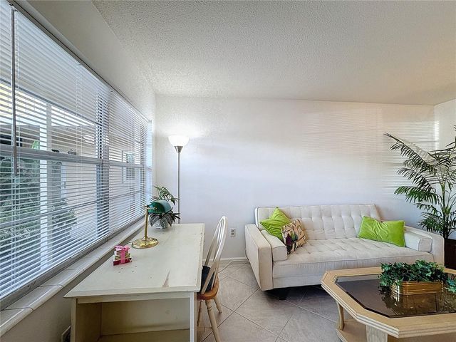 210 PARK BOULEVARD N 129, Venice, FL 34285
