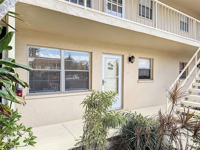 210 PARK BOULEVARD N 129, Venice, FL 34285