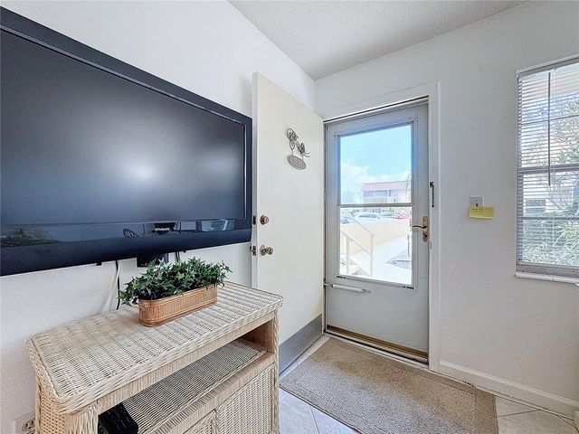 210 PARK BOULEVARD N 129, Venice, FL 34285