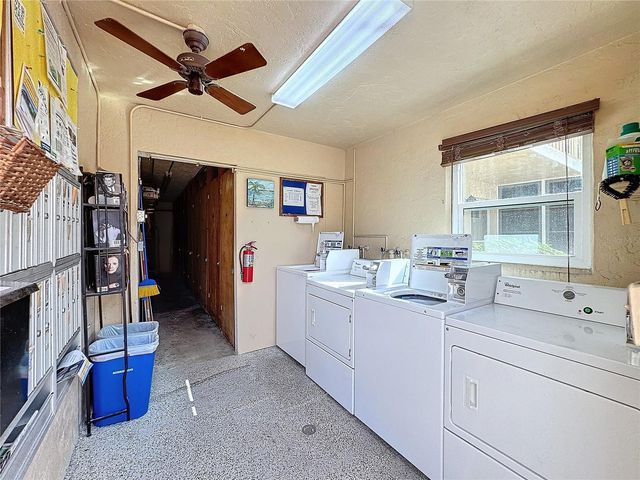 210 PARK BOULEVARD N 129, Venice, FL 34285
