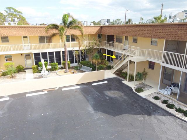 210 PARK BOULEVARD N 129, Venice, FL 34285