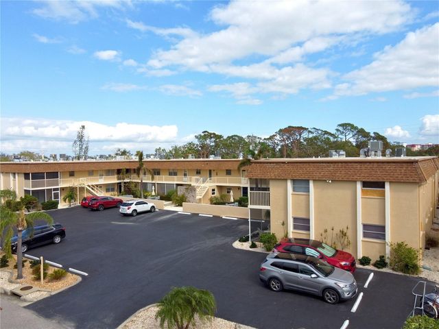 210 PARK BOULEVARD N 129, Venice, FL 34285