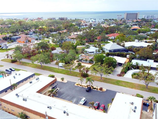 210 PARK BOULEVARD N 129, Venice, FL 34285