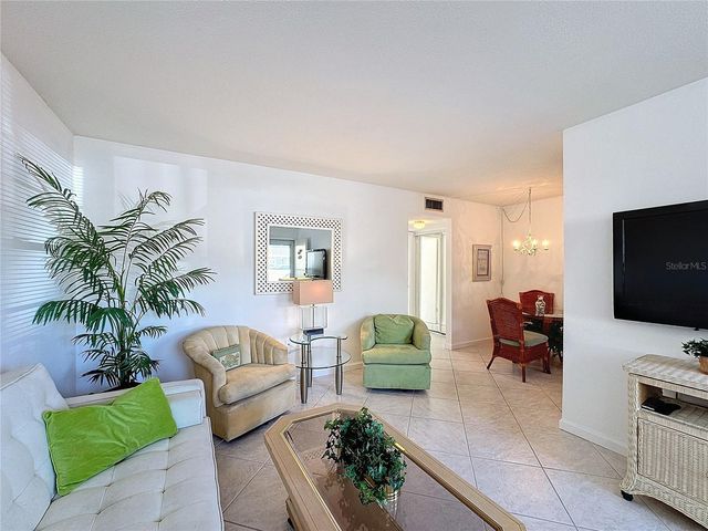 210 PARK BOULEVARD N 129, Venice, FL 34285