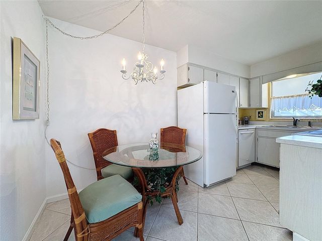 210 PARK BOULEVARD N 129, Venice, FL 34285