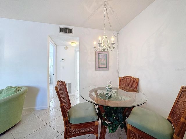 210 PARK BOULEVARD N 129, Venice, FL 34285