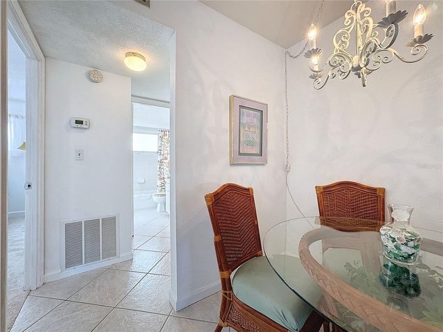 210 PARK BOULEVARD N 129, Venice, FL 34285