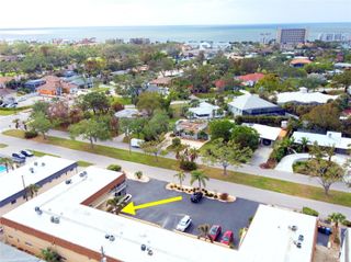 210 PARK BOULEVARD N 129, Venice, FL 34285