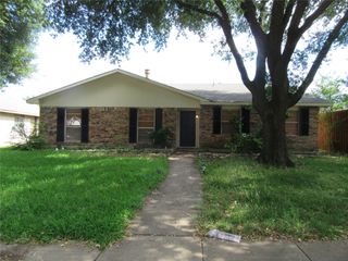1108 Villa Downs Drive, Plano, TX 75023