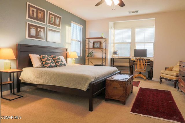 211 Westpark Court 601, Camarillo, CA 93012