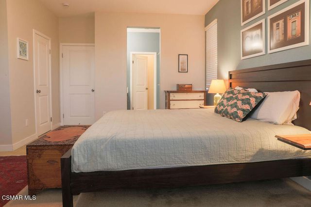 211 Westpark Court 601, Camarillo, CA 93012