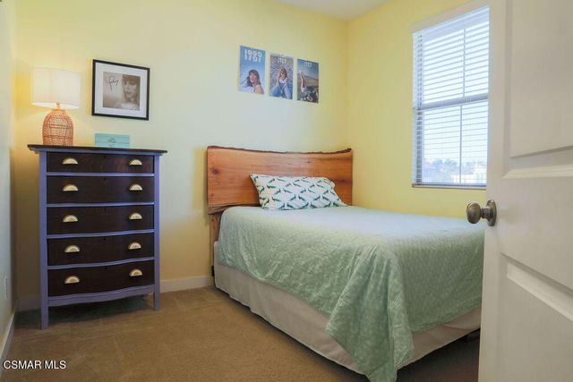 211 Westpark Court 601, Camarillo, CA 93012