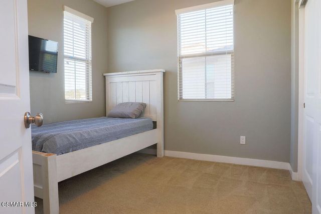 211 Westpark Court 601, Camarillo, CA 93012
