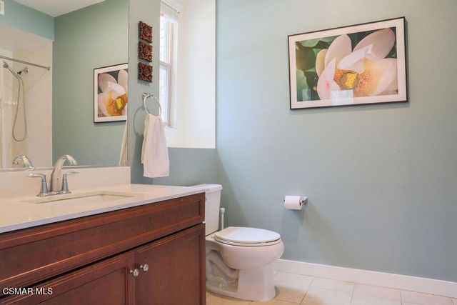 211 Westpark Court 601, Camarillo, CA 93012