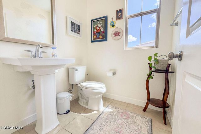 211 Westpark Court 601, Camarillo, CA 93012