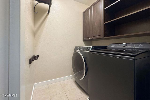 211 Westpark Court 601, Camarillo, CA 93012