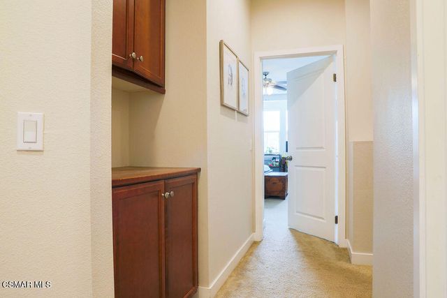 211 Westpark Court 601, Camarillo, CA 93012