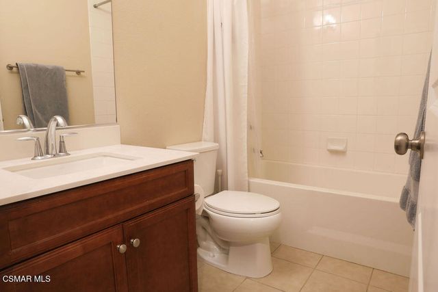 211 Westpark Court 601, Camarillo, CA 93012