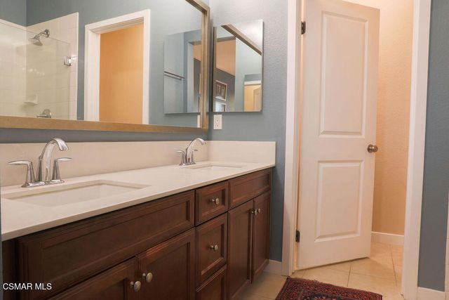 211 Westpark Court 601, Camarillo, CA 93012
