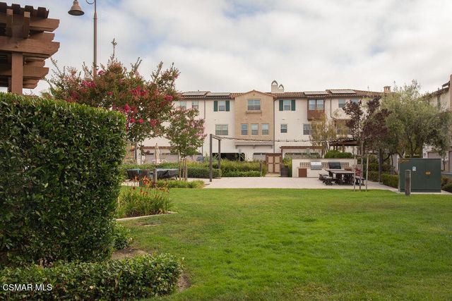 211 Westpark Court 601, Camarillo, CA 93012