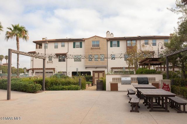 211 Westpark Court 601, Camarillo, CA 93012