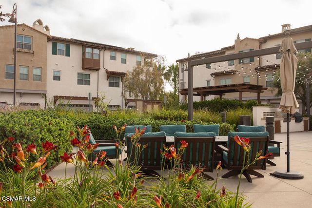 211 Westpark Court 601, Camarillo, CA 93012