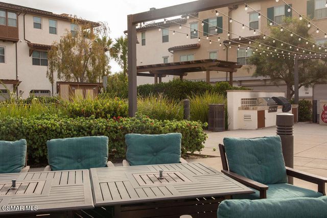 211 Westpark Court 601, Camarillo, CA 93012