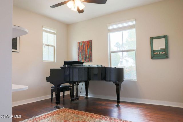 211 Westpark Court 601, Camarillo, CA 93012