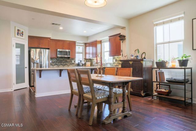 211 Westpark Court 601, Camarillo, CA 93012