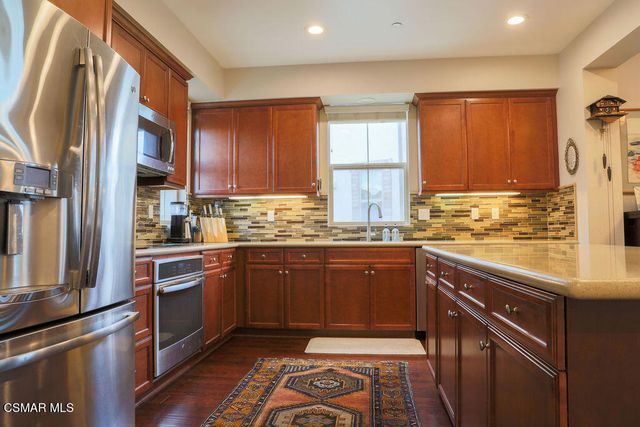 211 Westpark Court 601, Camarillo, CA 93012
