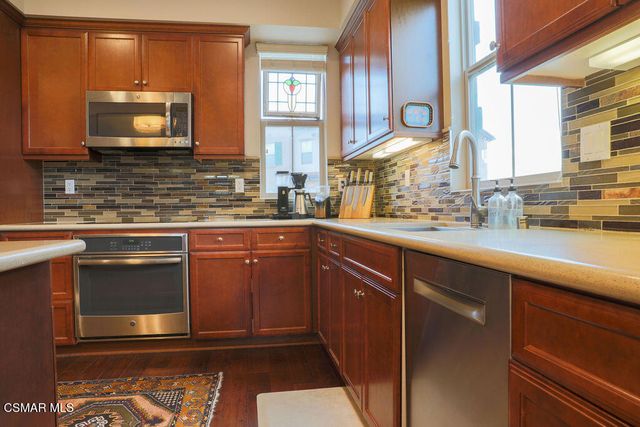 211 Westpark Court 601, Camarillo, CA 93012