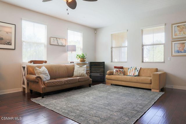 211 Westpark Court 601, Camarillo, CA 93012
