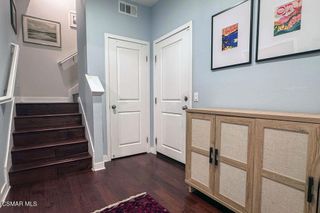 211 Westpark Court 601, Camarillo, CA 93012