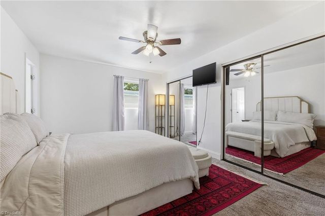 2104 Sheldon Road, Greensboro, NC 27405