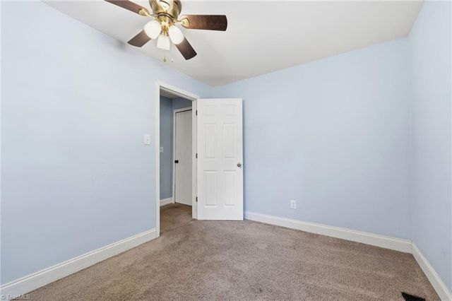 2104 Sheldon Road, Greensboro, NC 27405