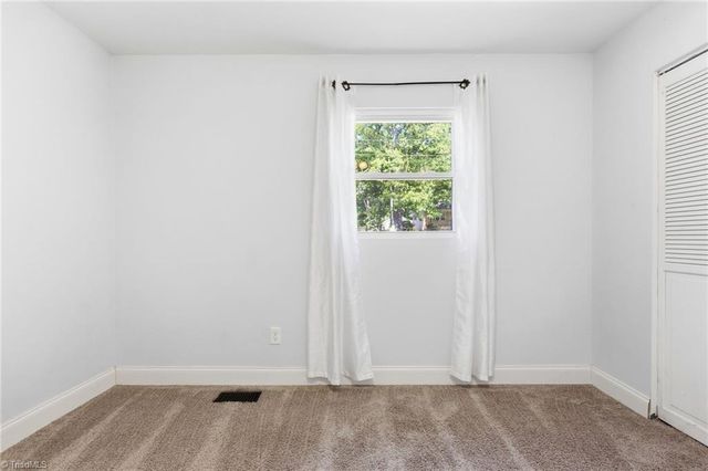 2104 Sheldon Road, Greensboro, NC 27405