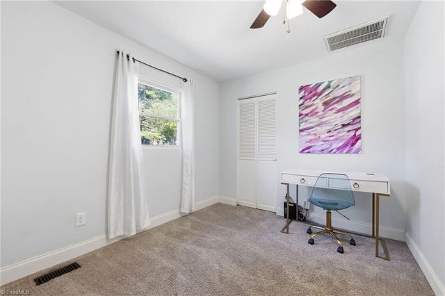 2104 Sheldon Road, Greensboro, NC 27405