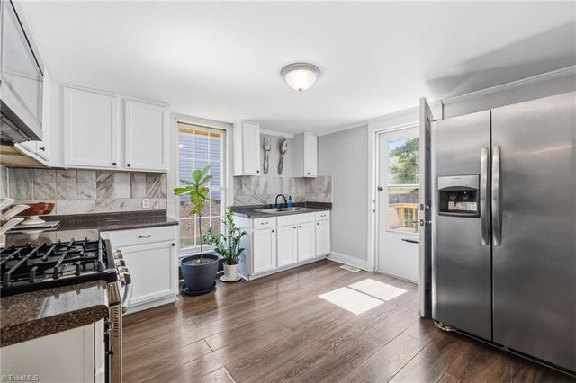 2104 Sheldon Road, Greensboro, NC 27405