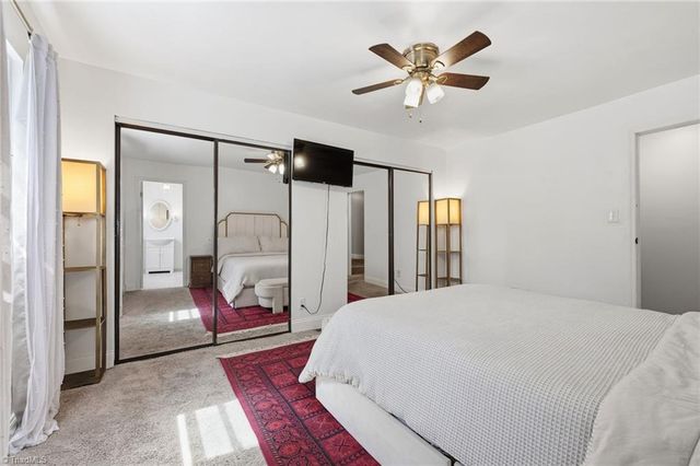 2104 Sheldon Road, Greensboro, NC 27405