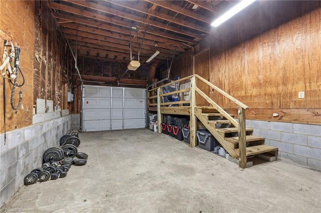 2104 Sheldon Road, Greensboro, NC 27405