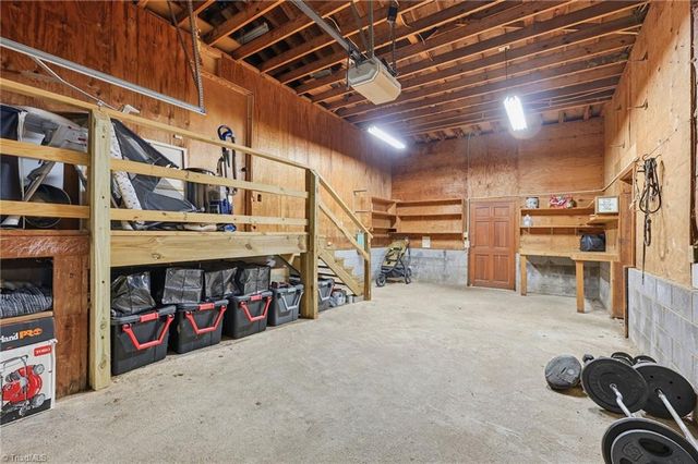 2104 Sheldon Road, Greensboro, NC 27405