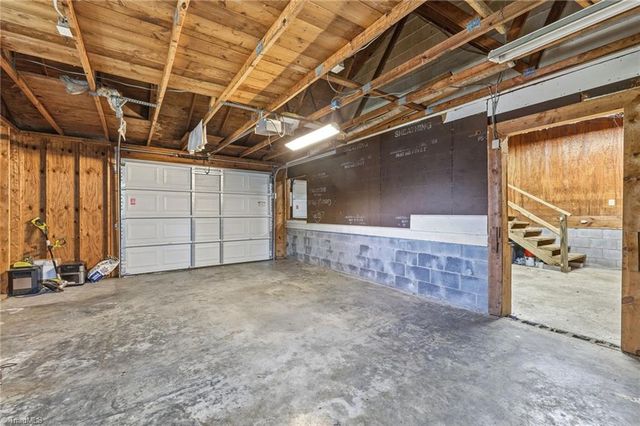2104 Sheldon Road, Greensboro, NC 27405