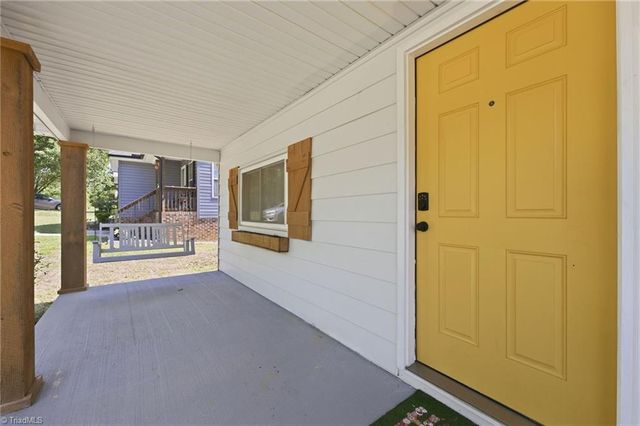 2104 Sheldon Road, Greensboro, NC 27405