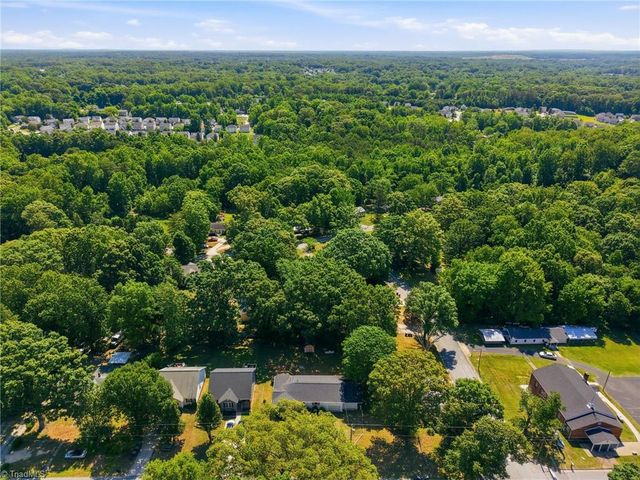 2104 Sheldon Road, Greensboro, NC 27405