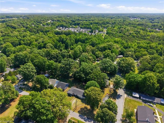 2104 Sheldon Road, Greensboro, NC 27405