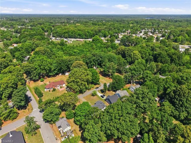 2104 Sheldon Road, Greensboro, NC 27405