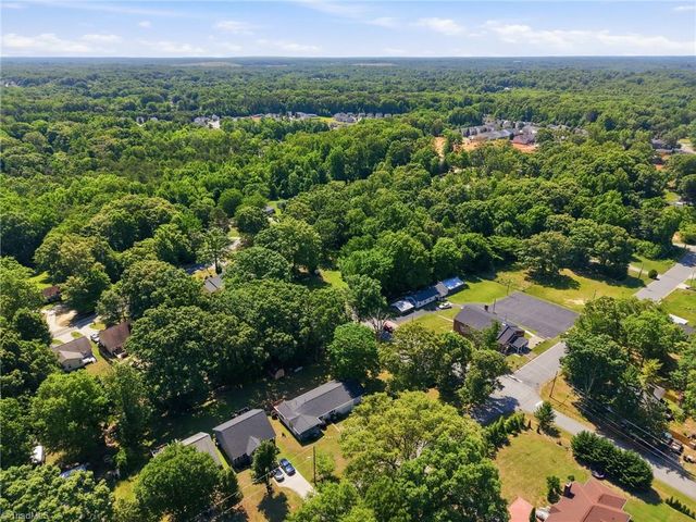 2104 Sheldon Road, Greensboro, NC 27405