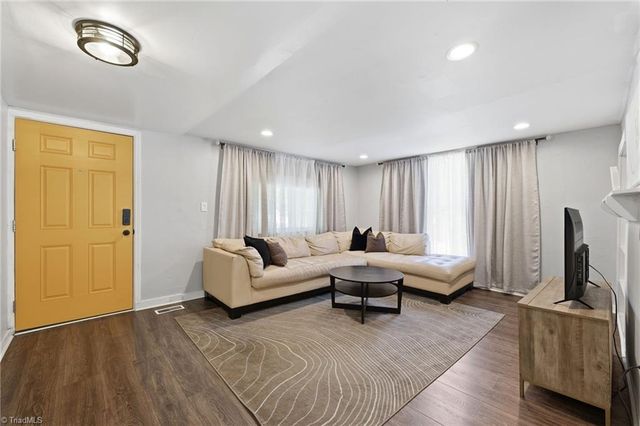 2104 Sheldon Road, Greensboro, NC 27405